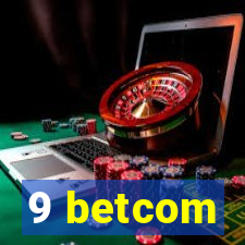 9 betcom